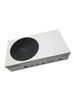 Microsoft Xbox Series S 512GB Console (No controller)