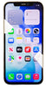 iPhone 12 Pro 128GB 77%Bat - Unlocked **Unboxed**