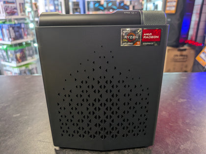 Ace Magician S3A - Amd Ryzen 9 Desktop PC