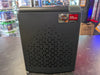 Ace Magician S3A - Amd Ryzen 9 Desktop PC