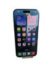 iPhone 16 Pro Max 256GB - 100% Battery Health - Cycle Count 1