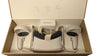 Meta Quest 2 128GB VR Headset