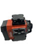 Hilti PM 30-Mg Multi-Line Laser Level