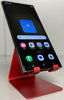 Samsung Galaxy S23 Ultra Dual Sim 256GB Green ** Any Network **