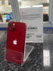 iPhone 13 - Boxed, Unlocked, 128GB