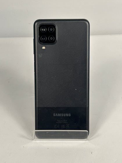 Samsung Galaxy A12 64GB Dual Sim
