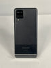 Samsung Galaxy A12 64GB Dual Sim