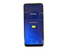 Motorola Moto E20 32GB