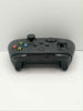 Official Xbox Series Carbon Black Wireless Controller