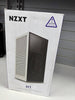 NZXT H1 Mini-ITX Case NEW IN BOX