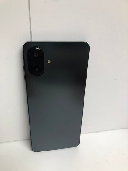 Galaxy A07 4G 64GB - Grey - Unlocked