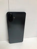 Galaxy A07 4G 64GB - Grey - Unlocked