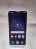 Samsung Galaxy S23 5G 128gb