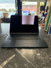 Apple Macbook Air M3 13 inch 8GB Ram/256GB SSD A3113 Midnight 2024