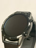 Huawei Watch GT 2 smartwatch