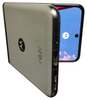 Motorola Razr 40 - 256GB