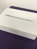 Apple MacBook Air M1 8GB 256GB