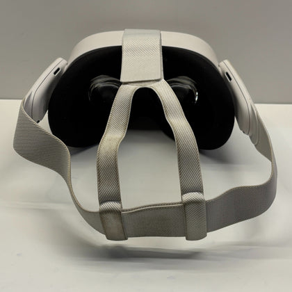 Meta Quest 3s VR Headset 128GB Boxed