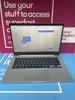 SAMSUNG GALAXY BOOK GO 4GB RAM 64GB SSD WINDOWS 11 SILVER UNBOXED