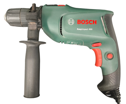 Bosch EasyImpact 600 Impact Drill ***Collection Only***