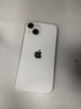 Apple iPhone 13 128GB Starlight UNLOCKED **WYTHENSHAWE