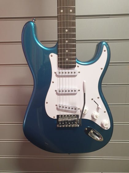 East Coast Electric