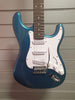 East Coast Electric