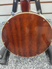 Heartland 8 String Banjo + Case