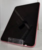 Apple iPad 10th Gen (A2696) 10.9" 64GB - Pink, Wifi Only
