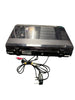 Sony PS-LX300USB Turntable