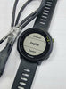 Garmin Forerunner 55 Watch