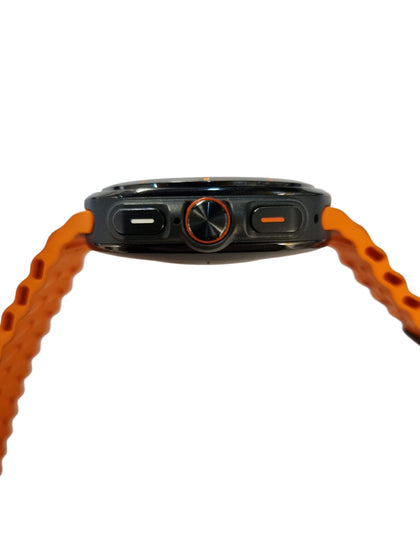 Samsung Ultra Watch  47mm