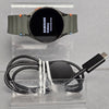 Samsung Galaxy Watch7 40mm 4G (SM-L305) With Strap & Charger