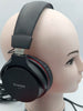 Focusrite Scarlett Solo Studio Bundle (4th Gen) USB Recording Package - Headphones, Interface & Mic