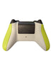 Wireless Controller Xbox