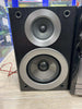Panasonic sa-pm602