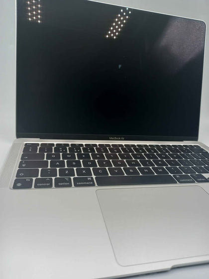 Macbook Air 10,1 M1 8 CPU 7 GPU 8GB RAM 256GB SSD 13