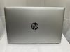 HP ProBook 440 Notebook G9