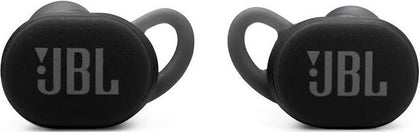 JBL Endurance Race 2 Bluetooth Earbuds