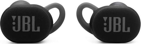 JBL Endurance Race 2 Bluetooth Earbuds
