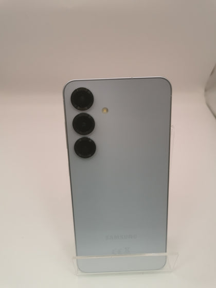 Samsung Galaxy S25 512GB 5G Smartphone Unlocked