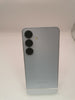 Samsung Galaxy S25 512GB 5G Smartphone Unlocked
