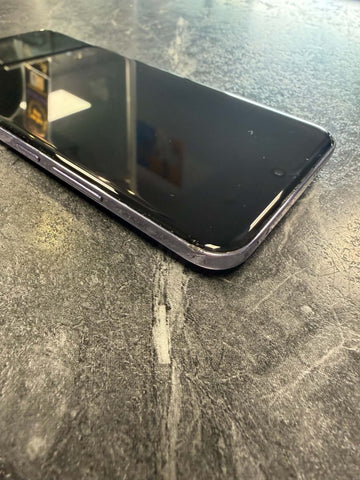 OPPO Reno 12 Pro 5G 12GB/512GB, Unlocked Android smartphone. (Nebula silver )