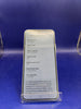 Samsung Galaxy S25, 128GB, 99% BH (UNLOCKED), Silver