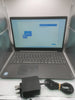 Lenovo V15-IWL i5-8265U 8GB RAM 1TB HDD 15" Windows 11