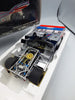 Minichamps 1:43 Porsche 917/20 Martini Racing Herbert Müller Interserie Champion 1974 – 437746100 - Mint In Box