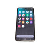 Samsung Galaxy S22+ 128GB Black Unlocked**Unboxed**
