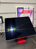 Apple iPad Air 13" M3 (A3268) 128GB Purple, WiFi