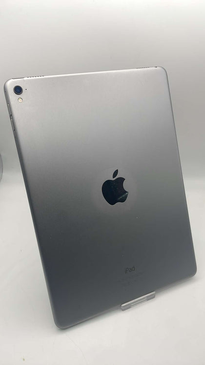 IPad pro