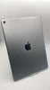 IPad pro